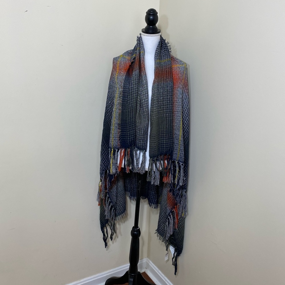 Nwt Banana Republic wrap size one size fit all